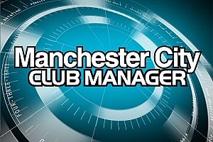 曼彻斯特俱乐部经理 PCEM