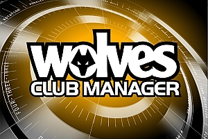 野狼俱乐部经理 PCEM